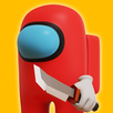 Among us Battle .io APK