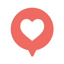 My Perfect Puzzle : A simulation puzzle game APK