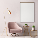 Renovate to Rent APK