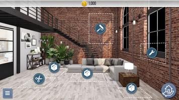 Renovate to Rent screenshot 3