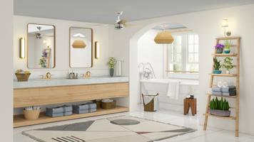 Renovate to Rent-poster
