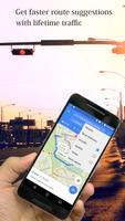 Phone Tracker - GPS Navigation screenshot 1