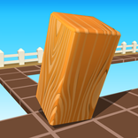 Turn Block: Painting your farm