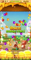 Bubble Buggle Pop ảnh chụp màn hình 2