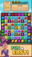 Dorothy's Adventure স্ক্রিনশট 2