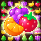 Fruit Jam Blast: Sweet Match3 아이콘