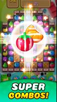 Fruit Delight Burst скриншот 2