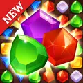Jewel Blast