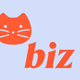 쿠캣비즈 APK