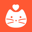 쿠캣 - 맛있는 초간편식 APK