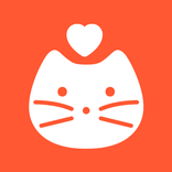 쿠캣 - 맛있는 초간편식