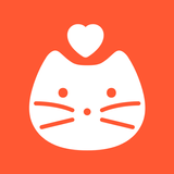 쿠캣 - 맛있는 초간편식 APK