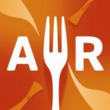 All recipes app