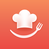 CookBook أيقونة