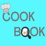 Cook Book