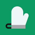 CookBuddy: Recetas saludables