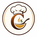 Cook Crafter: Recipe Community APK