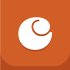 Cookd icon