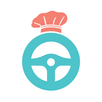 Cook'd Driver APK