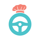 Cook'd Driver-APK