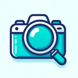 APK Chat Gallery: AI Photo Search