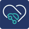 APK Usafe - Vehicle Service App