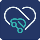 Usafe - Vehicle Service App-APK