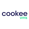 APK Cookee VMS