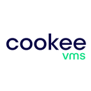 Cookee VMS-APK