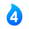 APK Water4 - Online Water Delivery