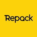 Repack-APK