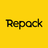 APK Repack