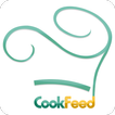 CookFeed icon
