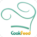 CookFeed