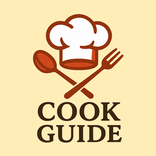 Cook Guide AI