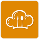 Cook Guru: Easy Food Recipes by Ingredient APK