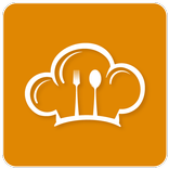 Cook Guru: Easy Food Recipes by Ingredient