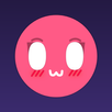 Vex IA APK