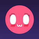 Vex IA APK