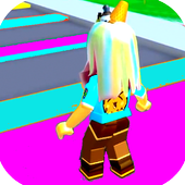 Crazy Cookie Swirl C Robiox Obby For Android Apk Download - crazy cookie swirl roblox s obby online yivcom free