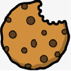 Cookie Clicker icono