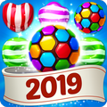Candy Story