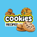 Cookie Delight: Delicious APK