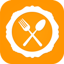 Delish - Delicious food APK