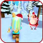 Mad Cookie Robloxe Swirl Obby Mod For Android Apk Download - epic robloxer youtube