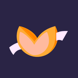 Fortune Cookie Whispers