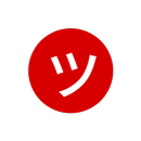 Alfabeto Japonês APK