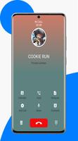 Call the king of Cookie imagem de tela 3