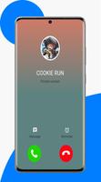 Call the king of Cookie imagem de tela 2