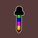LoboPicker - Seletor de cores APK